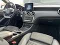Mercedes-Benz A 200 Motorsport Edition Automaat,Navi,Cruise,Airco,Came Zwart - thumbnail 12