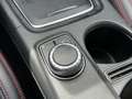 Mercedes-Benz A 200 Motorsport Edition Automaat,Navi,Cruise,Airco,Came Zwart - thumbnail 30