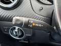 Mercedes-Benz A 200 Motorsport Edition Automaat,Navi,Cruise,Airco,Came Zwart - thumbnail 29