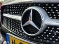 Mercedes-Benz A 200 Motorsport Edition Automaat,Navi,Cruise,Airco,Came Zwart - thumbnail 38
