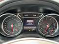 Mercedes-Benz A 200 Motorsport Edition Automaat,Navi,Cruise,Airco,Came Zwart - thumbnail 18