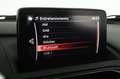 Mazda MX-5 1.5 Skyactiv G 100 Aniversario Amarillo - thumbnail 25