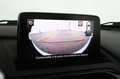 Mazda MX-5 1.5 Skyactiv G 100 Aniversario Amarillo - thumbnail 28