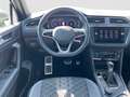 Volkswagen Tiguan Allspace R-Line 4M TDI DSG|AHK|PANO|20"|7 Negru - thumbnail 10