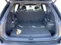 Volkswagen Tiguan Allspace R-Line 4M TDI DSG|AHK|PANO|20"|7 Negru - thumbnail 6