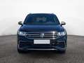 Volkswagen Tiguan Allspace R-Line 4M TDI DSG|AHK|PANO|20"|7 Fekete - thumbnail 2