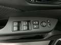Honda CR-V Elegance 4WD Kamera Sitzhzg Tempomat Navi Argent - thumbnail 21