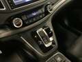Honda CR-V Elegance 4WD Kamera Sitzhzg Tempomat Navi Argent - thumbnail 16