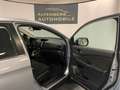 Honda CR-V Elegance 4WD Kamera Sitzhzg Tempomat Navi Argent - thumbnail 8