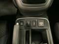 Honda CR-V Elegance 4WD Kamera Sitzhzg Tempomat Navi Argent - thumbnail 17