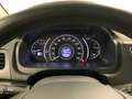 Honda CR-V Elegance 4WD Kamera Sitzhzg Tempomat Navi Argent - thumbnail 11
