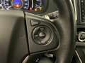 Honda CR-V Elegance 4WD Kamera Sitzhzg Tempomat Navi Argent - thumbnail 18