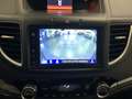 Honda CR-V Elegance 4WD Kamera Sitzhzg Tempomat Navi Argent - thumbnail 14