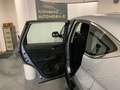 Honda CR-V Elegance 4WD Kamera Sitzhzg Tempomat Navi Argent - thumbnail 6