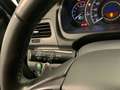 Honda CR-V Elegance 4WD Kamera Sitzhzg Tempomat Navi Argent - thumbnail 19