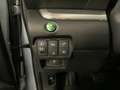Honda CR-V Elegance 4WD Kamera Sitzhzg Tempomat Navi Argent - thumbnail 20