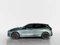 BMW M1 M Sport Pro Grau - thumbnail 5