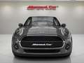MINI One Mini 1.5 One * Climatisation * Bluetooth * Gris - thumbnail 8