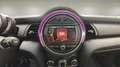MINI One Mini 1.5 One * Climatisation * Bluetooth * Gris - thumbnail 14