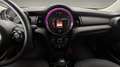 MINI One Mini 1.5 One * Climatisation * Bluetooth * Gris - thumbnail 10
