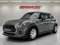 MINI One Mini 1.5 One * Climatisation * Bluetooth * Gris - thumbnail 1