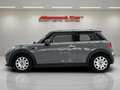 MINI One Mini 1.5 One * Climatisation * Bluetooth * Gris - thumbnail 2