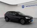 Volvo XC60 XC60 B4 D AWD Plus Dark LED+AHK+PDC+SHZ+HARMAN KAR Grau - thumbnail 9