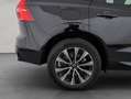 Volvo XC60 XC60 B4 D AWD Plus Dark LED+AHK+PDC+SHZ+HARMAN KAR Grau - thumbnail 29