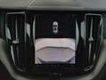 Volvo XC60 XC60 B4 D AWD Plus Dark LED+AHK+PDC+SHZ+HARMAN KAR Grau - thumbnail 25