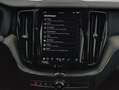 Volvo XC60 XC60 B4 D AWD Plus Dark LED+AHK+PDC+SHZ+HARMAN KAR Grau - thumbnail 16
