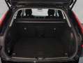 Volvo XC60 XC60 B4 D AWD Plus Dark LED+AHK+PDC+SHZ+HARMAN KAR Grau - thumbnail 6