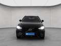 Volvo XC60 XC60 B4 D AWD Plus Dark LED+AHK+PDC+SHZ+HARMAN KAR Grau - thumbnail 10