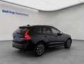 Volvo XC60 XC60 B4 D AWD Plus Dark LED+AHK+PDC+SHZ+HARMAN KAR Grau - thumbnail 7