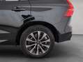 Volvo XC60 XC60 B4 D AWD Plus Dark LED+AHK+PDC+SHZ+HARMAN KAR Grau - thumbnail 28