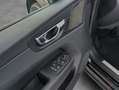 Volvo XC60 XC60 B4 D AWD Plus Dark LED+AHK+PDC+SHZ+HARMAN KAR Grau - thumbnail 18