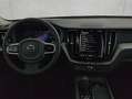 Volvo XC60 XC60 B4 D AWD Plus Dark LED+AHK+PDC+SHZ+HARMAN KAR Grau - thumbnail 14