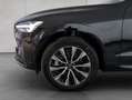 Volvo XC60 XC60 B4 D AWD Plus Dark LED+AHK+PDC+SHZ+HARMAN KAR Grau - thumbnail 26