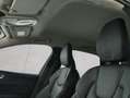 Volvo XC60 XC60 B4 D AWD Plus Dark LED+AHK+PDC+SHZ+HARMAN KAR Grau - thumbnail 17