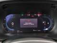 Volvo XC60 XC60 B4 D AWD Plus Dark LED+AHK+PDC+SHZ+HARMAN KAR Grau - thumbnail 13