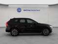 Volvo XC60 XC60 B4 D AWD Plus Dark LED+AHK+PDC+SHZ+HARMAN KAR Grau - thumbnail 8
