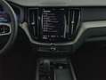Volvo XC60 XC60 B4 D AWD Plus Dark LED+AHK+PDC+SHZ+HARMAN KAR Grau - thumbnail 15