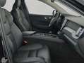 Volvo XC60 XC60 B4 D AWD Plus Dark LED+AHK+PDC+SHZ+HARMAN KAR Grau - thumbnail 20
