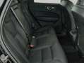 Volvo XC60 XC60 B4 D AWD Plus Dark LED+AHK+PDC+SHZ+HARMAN KAR Grau - thumbnail 22