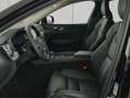Volvo XC60 XC60 B4 D AWD Plus Dark LED+AHK+PDC+SHZ+HARMAN KAR Grau - thumbnail 11