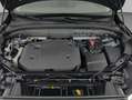 Volvo XC60 XC60 B4 D AWD Plus Dark LED+AHK+PDC+SHZ+HARMAN KAR Grau - thumbnail 23