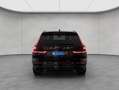 Volvo XC60 XC60 B4 D AWD Plus Dark LED+AHK+PDC+SHZ+HARMAN KAR Grau - thumbnail 5