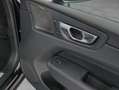 Volvo XC60 XC60 B4 D AWD Plus Dark LED+AHK+PDC+SHZ+HARMAN KAR Grau - thumbnail 21