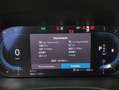 Volvo XC60 XC60 B4 D AWD Plus Dark LED+AHK+PDC+SHZ+HARMAN KAR Grau - thumbnail 24