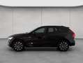 Volvo XC60 XC60 B4 D AWD Plus Dark LED+AHK+PDC+SHZ+HARMAN KAR Grau - thumbnail 3