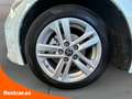 Toyota Corolla 1.8 125H ACTIVE TECH E-CVT Blanc - thumbnail 10